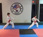 P1000844020713074718300x199.jpg