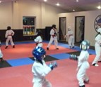 P1000853020713074718300x199.jpg