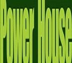 PHlogotextgreen.gif