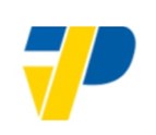 PTTI_Edu_Logo.jpg