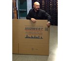Packing_supplies_Elk_Grove_Village_IL.jpg
