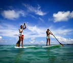 Paddle_Boarding_in_San_Diego.jpg