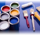 Painters_Repaint_Commercial_Painting_Residential_Specialty_Hotel_Deck_Coatings_in_Tucson_AZ_9.jpg