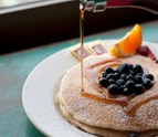 Pancake_Restaurant_Seattle_WA.jpg