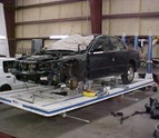 Panel_Replacement_Redmond_WA.jpg