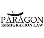 Paragon_Imigration_Law_Rockville_MD_Logo.jpg