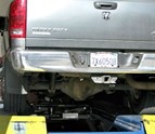 Park_Ridge_NJ_Park_Ridge_Auto_Services_Auto_Repair.jpg