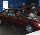 Park_Ridge_NJ_Park_Ridge_Auto_Services_Auto_Tune_Up.jpg
