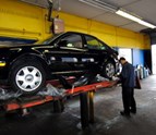 Park_Ridge_NJ_Park_Ridge_Auto_Services_Brake_Shop.jpg