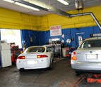 Park_Ridge_NJ_Park_Ridge_Auto_Services_Oil_Change.jpg