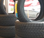 Park_Ridge_NJ_Park_Ridge_Auto_Services_Tire_Shop.jpg