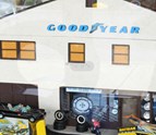 Park_Ridge_NJ_Park_Ridge_Auto_Services_Wheel_Alignment_Service.jpg