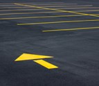 Parking_Lot_Striping.jpg