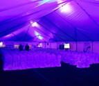 Party_Planning_Las_Vegas_Entertainment_Productions_Las_Vegas_NV.jpg