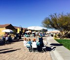 Party_Rentals_Las_Vegas_Entertainment_Productions_Las_Vegas_NV.jpg