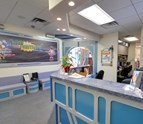 Pediatric_Dental_Procedures_Chula_Vista_CA.png