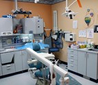 Pediatric_Dental_in_Hamden_CT.jpg