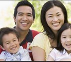 Pediatric_Dentist_Bryan_TX.jpg