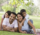 Pediatric_Dentistry_in_Bronx_NY.jpg