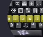 Personal_Injury_Attorney.jpg