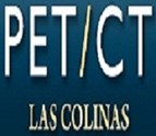 PetCTLascolinas250Logo.jpg