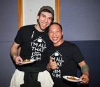 Peter_and_Employee.jpg