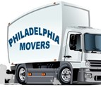 Philadelphia_Movers.jpg