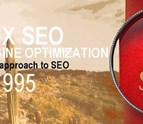 PhoenixSEO1_1.jpg