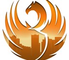 Phoenix_Online_Media.png