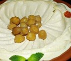 Picture_3.jpg