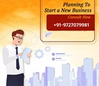 Planning_To_Start_New_Business.jpg