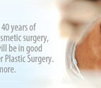 Plastic_Surgeons_at_Boulder_Plastic_Surgery.jpg