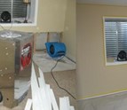 PlatinumCare_Cleaning_and_Restoration1.jpg