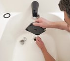 PlumberUncloggingBathtubDrain.jpg