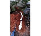 Plumbers_Spartanburg_SC.jpg