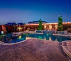 PooldeckStainedConcrete.jpg