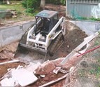 Pooldemo31024x675.jpg