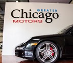 Porsche_dealership_Chicago_IL_60642.jpg