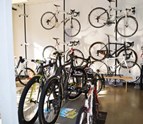 PortlandBicycleStudio_Small_1.jpg