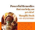 Powerful_Remedies_That_Can_help_you_get_rid_of_Mangalik_Dosh.jpg