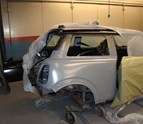 Precision_Auto_Body_91355_AutoRepairs.jpg