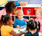 Preschools_Las_Vegas_NV.jpg