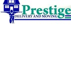 Prestige_logo_smaller.png