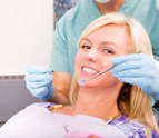 Preventive_Dentistry_Rehabilitative_Restorative_Cosmetic_Dentist_in_New_York_NY_4.jpg