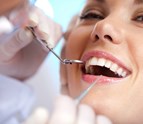 Preventive_Dentistry_Rehabilitative_Restorative_Cosmetic_Dentist_in_New_York_NY_5.jpg