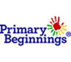 PrimaryBeginningsLogo100x100.jpg