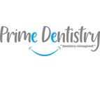 Prime_Dentistry.png