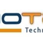 Primotech_Logo.jpg