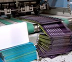 PrintingCompany2_1.jpeg