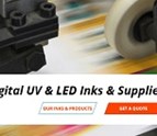 Printing_Equipment.jpg